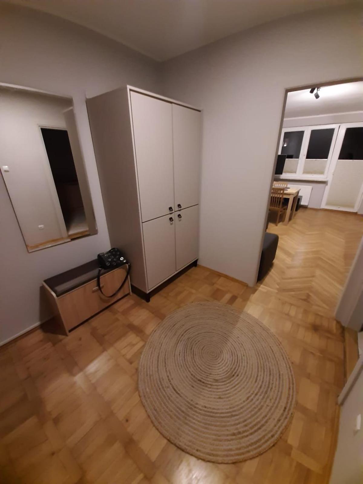 Apartament Sopotkowo "Wyjatkowy" エクステリア 写真